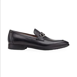 Salvatore Ferragamo Men’s Loafer